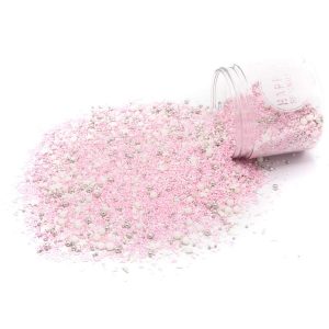 Happy sprinkles